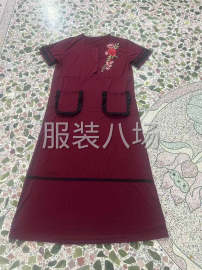 undefined - 加工厂找货源 - 图1