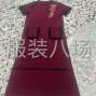 揭阳 - 惠来县 - 鳌江 - 加工厂找货源
