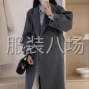 杭州 - 上城区 - 接裁片网店，档口女装梭织全品类