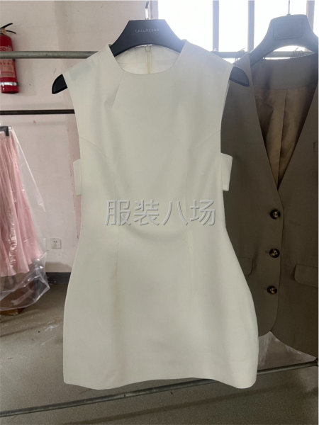 网单半精品-第1张图片