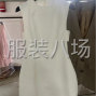 成都 - 新都区 - 大丰 - 网单半精品