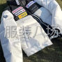 九江 - 共青城 - 甘露 - 羽绒服，棉服，梭织系列夹克，...