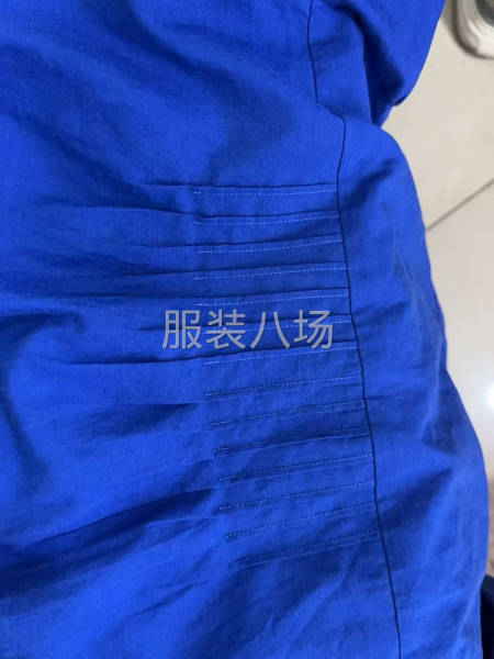佳利传业电脑打条厂-第2张图片