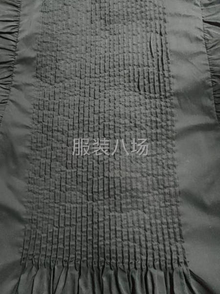 佳利传业电脑打条厂-第1张图片