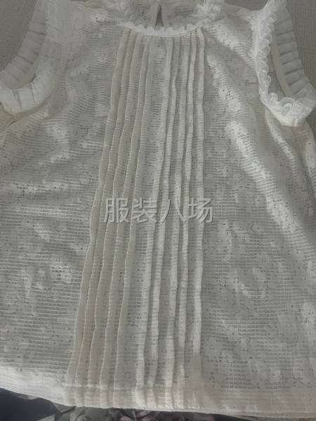 佳利传业电脑打条厂-第5张图片