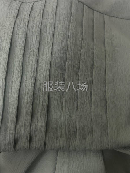 佳利传业电脑打条厂-第6张图片