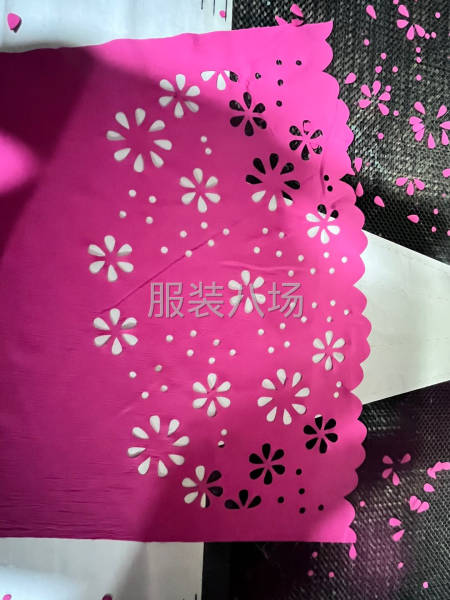电脑打条、复合、激光烧花厂-第6张图片