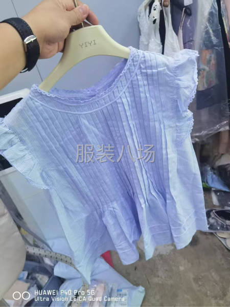 电脑打条、复合、激光烧花厂-第3张图片