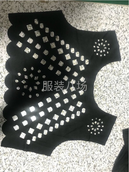 电脑打条、复合、激光烧花厂-第9张图片