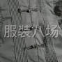 廣州 - 海珠區 - 電腦打條、復合、激光燒花廠