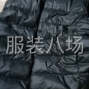 苏州 - 常熟市 - 沙家浜 - 简单款羽绒服外发，擅长做羽绒服...
