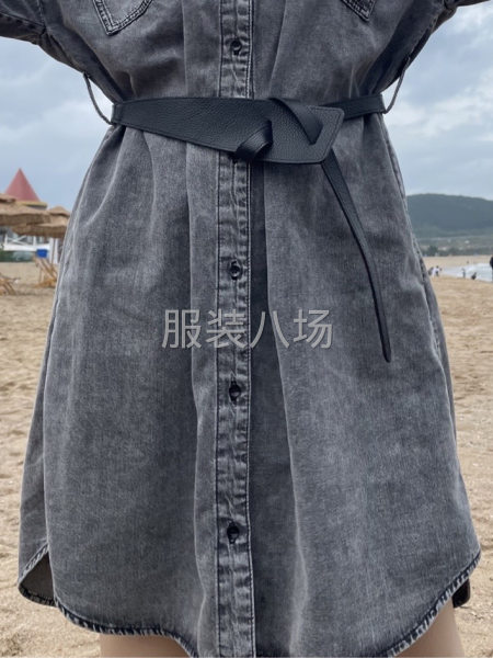 承接裁缝包-第1张图片