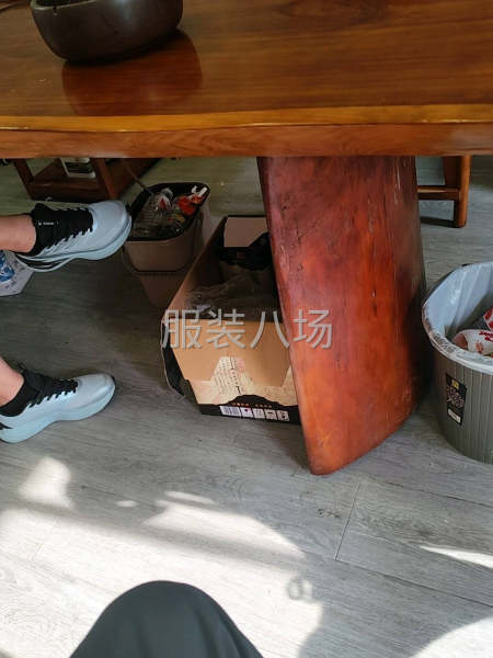 招长期计件工 工价透明-第1张图片