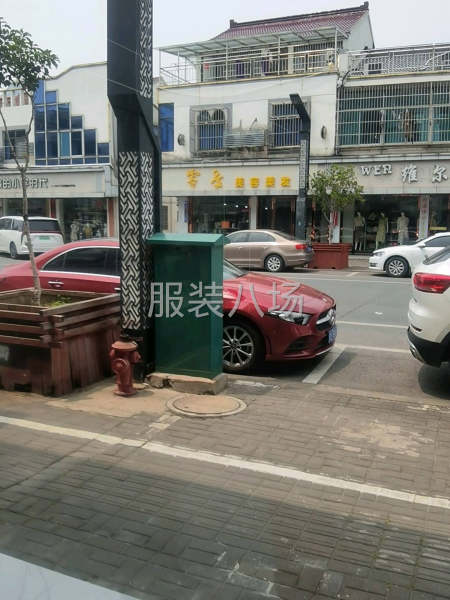 鎖眼，套結(jié)，檢驗(yàn)-第1張圖片