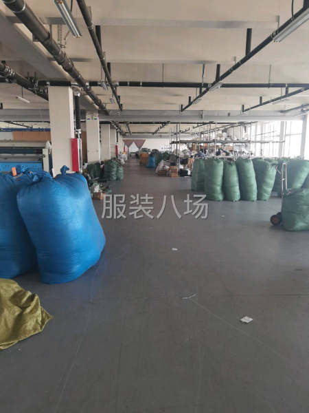 10-20人加工廠承接訂單-第1張圖片