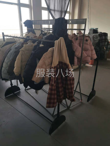 10-20人加工廠承接訂單-第2張圖片