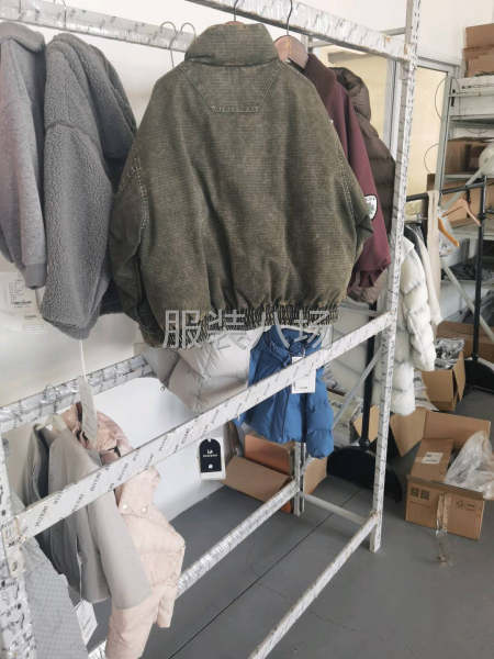 10-20人加工廠承接訂單-第3張圖片