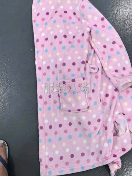 長年有貨外發(fā)找合作工廠多家質(zhì)量好的為主-第2張圖片