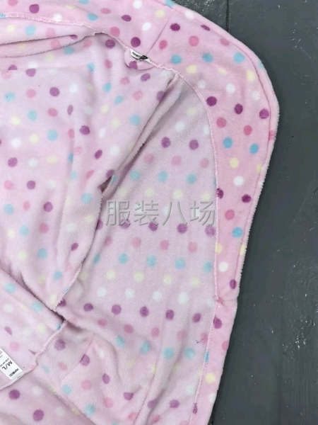 長年有貨外發(fā)找合作工廠多家質(zhì)量好的為主-第1張圖片