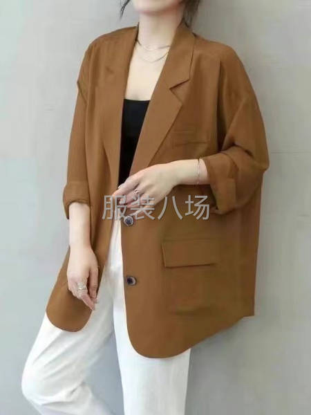 尋找檔口、網店、網紅達人直播合作-第1張圖片