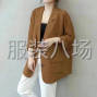 蘇州 - 常熟市 - 常熟服裝城 - 尋找檔口、網店、網紅達人直播...