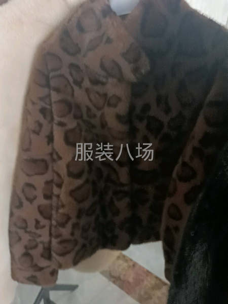 10-20人加工厂承接订单-第2张图片
