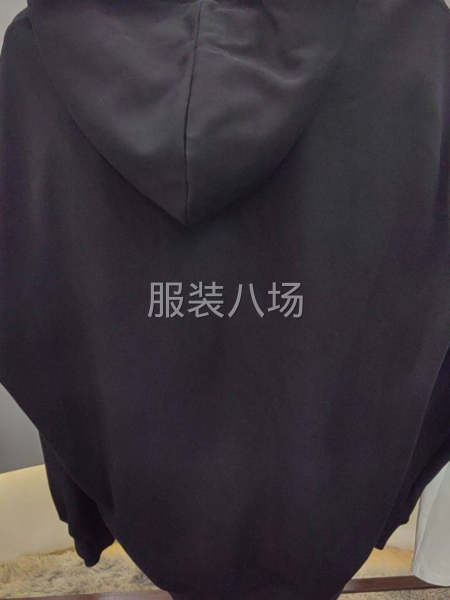 本公司有大量订单，寻有强烈愿望的生产厂家，愿长期合作-第1张图片