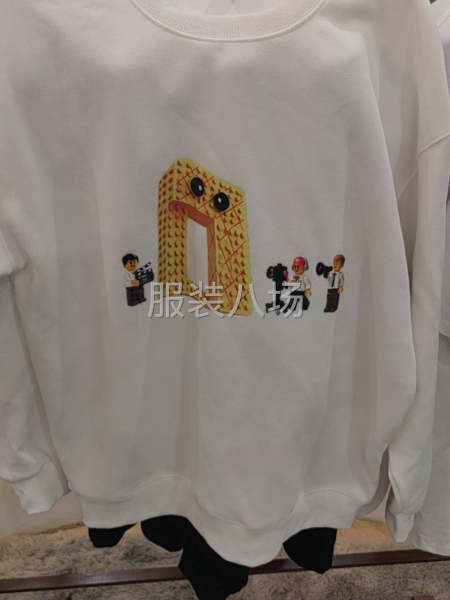 本公司有大量订单，寻有强烈愿望的生产厂家，愿长期合作-第4张图片