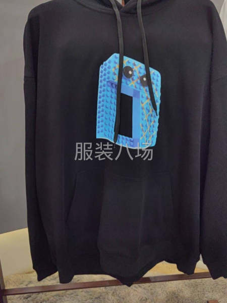 本公司有大量订单，寻有强烈愿望的生产厂家，愿长期合作-第2张图片