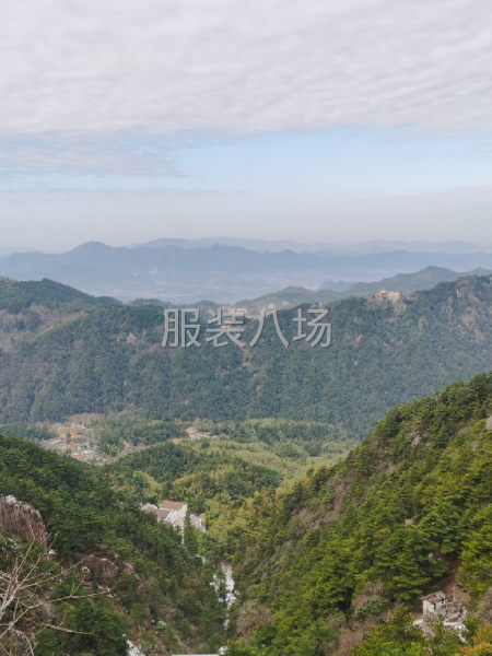 140平廠房出租-第1張圖片