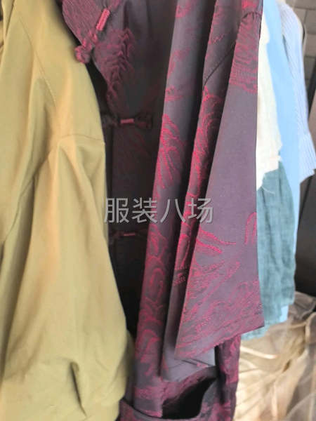 適合上款多，整件合作的夫妻對-第1張圖片