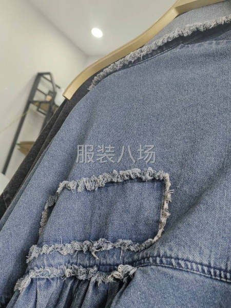 能吃苦，工資不是問題-第1張圖片