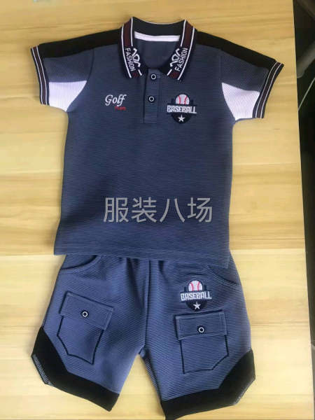 樓梯布料，克重280  碼數(shù)36-37-38-第1張圖片