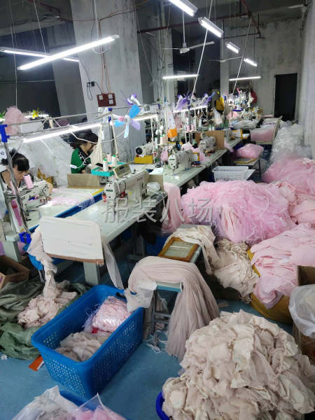 20-50人工厂寻求订单-第2张图片