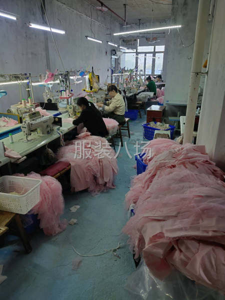 20-50人工廠尋求客戶-第1張圖片