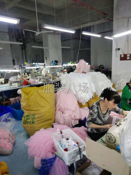 20-50人工廠尋求客戶-第3張圖片