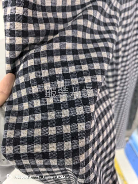 柯桥代客找样-第1张图片