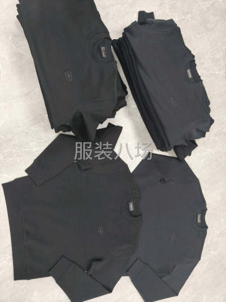 柬埔寨回来的纯原鼠货 ，需要的老板vx A474702443-第2张图片