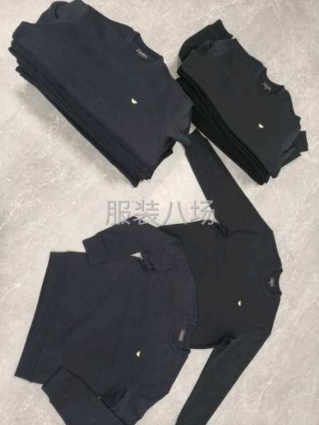 柬埔寨回来的纯原鼠货 ，需要的老板vx A474702443-第4张图片