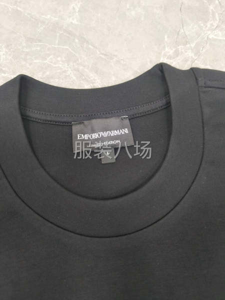 柬埔寨回来的纯原鼠货 ，需要的老板vx A474702443-第6张图片