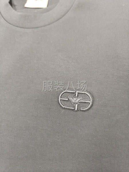 柬埔寨回来的纯原鼠货 ，需要的老板vx A474702443-第1张图片