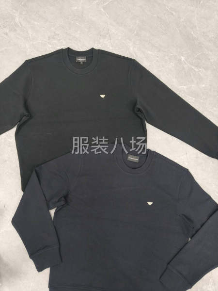 柬埔寨回来的纯原鼠货 ，需要的老板vx A474702443-第5张图片