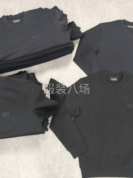 柬埔寨回来的纯原鼠货 ，需要的老板vx A474702443-第3张图片