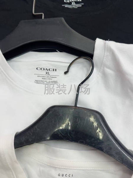 老板亲自出货3元一件纯棉 包工包料-第3张图片