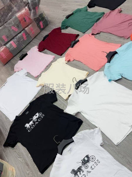 老板亲自出货3元一件纯棉 包工包料-第1张图片