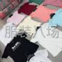 武漢 - 武昌區 - 老板親自出貨3元一件純棉 包工包...