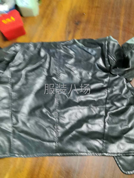 要求有适用做皮料的师傅-第1张图片