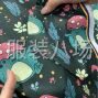 廣州 - 海珠區(qū) - 瑞寶 - 數(shù)碼印花專業(yè)開發(fā)設(shè)計加工