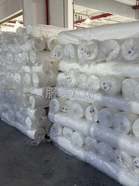 專業數碼印花設計開發-第3張圖片