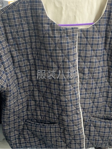 招流水車工，平車工-第2張圖片